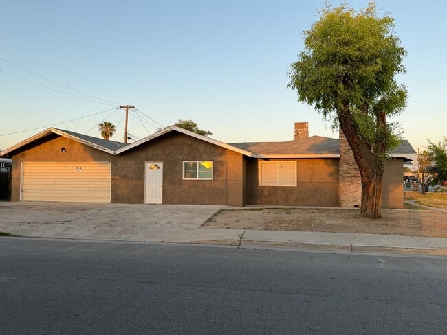 property at 710 Chateau Ct