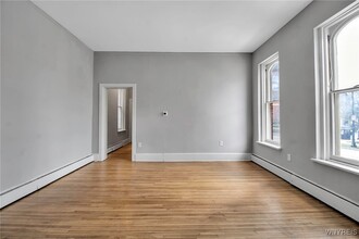 155 Allen St in Buffalo, NY - Building Photo - Building Photo