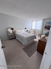 1343 Jimmy Buffett Mem Hwy in Satellite Beach, FL - Building Photo - Building Photo