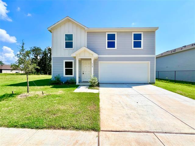 property at 119 Peace Lily Wy