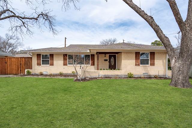 property at 10615 Larchfield Ln