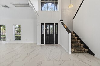 2431 Parkwood Ln in Sugar Land, TX - Building Photo - Building Photo