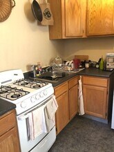 69 Clark St in New Haven, CT - Building Photo - Building Photo