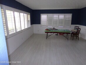 1131 Glenham Dr NE in Palm Bay, FL - Building Photo - Building Photo
