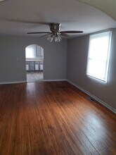 1619 P Ave in New Castle, IN - Foto de edificio - Building Photo