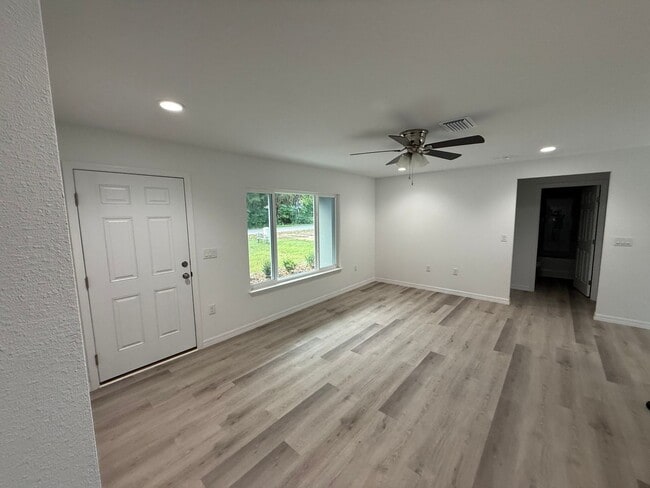 20661 SW Marine Blvd in Dunnellon, FL - Building Photo - Building Photo