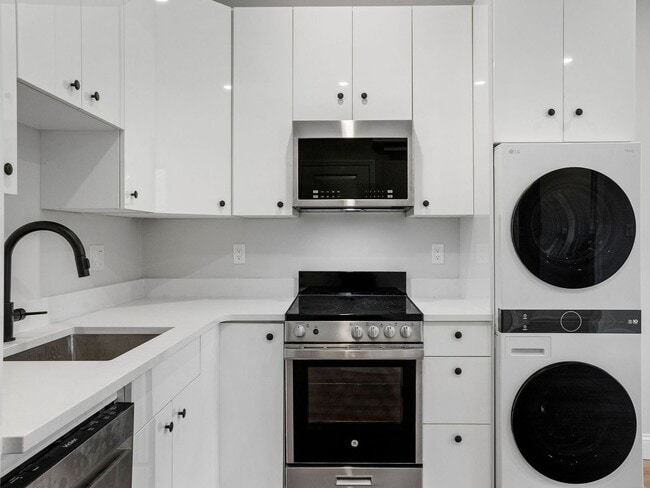 property at 176 Salem St