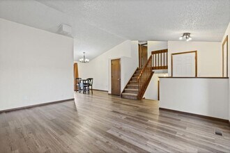 2264 Danielle Ct in Loveland, CO - Building Photo - Building Photo