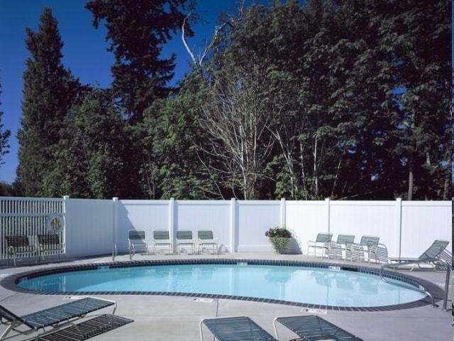 Island Homestead in Bainbridge Island, WA - Building Photo - Building Photo