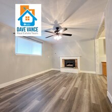 1312 Bora Bora Dr in West Jordan, UT - Building Photo - Building Photo