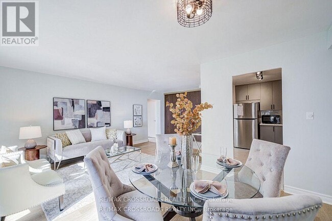 property at 5 Massey Square