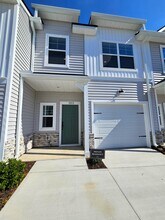 1522 Yellowwood Ct in Reidville, SC - Building Photo - Building Photo
