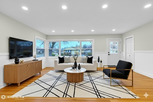 4938 W Randolph St in Hillside, IL - Building Photo - Building Photo