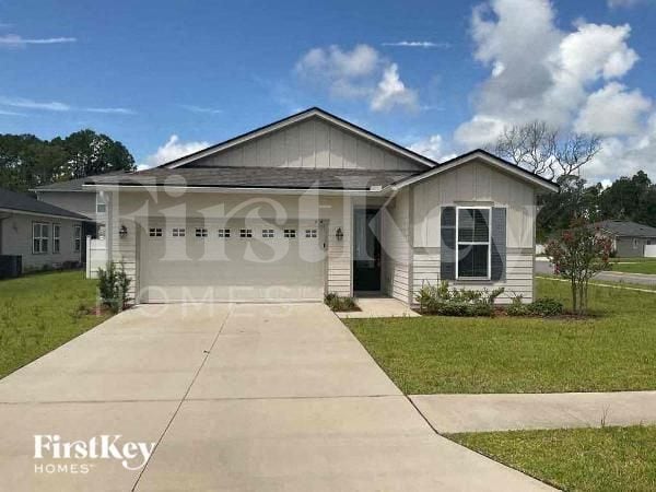 property at 95415 Woodbridge Pkwy