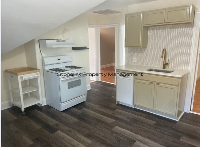 property at 61 Douglas Ave