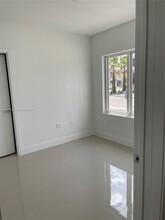 25888 SW 144th Ave in Princeton, FL - Building Photo - Building Photo