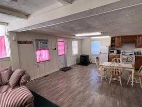 4867 River Rd in New Hope, PA - Building Photo - Building Photo
