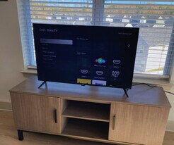 1202 Marquis Pkwy in Williamsburg, VA - Building Photo