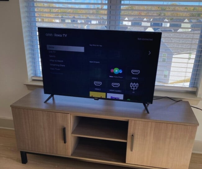 property at 1202 Marquis Pkwy