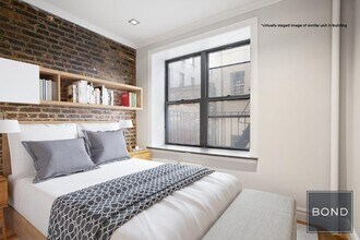 432 E 13th St in New York, NY - Building Photo - Building Photo