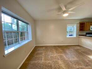 5-45 Grant St in St. Augustine, FL - Building Photo - Building Photo