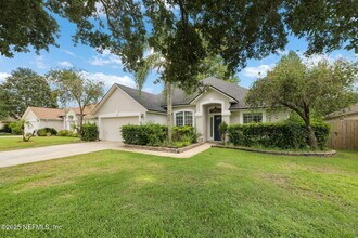 721 Hazelmoor Ln in Nocatee, FL - Building Photo - Building Photo