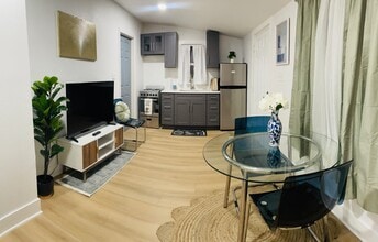 613 Citrus St in Orlando, FL - Building Photo - Building Photo