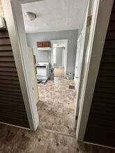 1616 9th St in Elkhart, IN - Building Photo - Building Photo