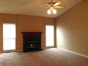 2561 Rockcastle Ct in Miamisburg, OH - Building Photo - Building Photo