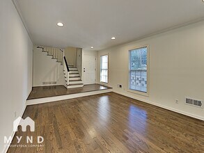 315 Franklin Rd in Sandy Springs, GA - Building Photo - Building Photo