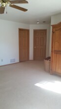 3505-D Fallon in Bozeman, MT - Building Photo - Building Photo