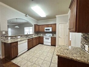 11409 Hereford St in Manor, TX - Building Photo - Building Photo