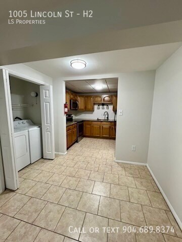 1005-1015 Lincoln St in Hazleton, PA - Building Photo - Building Photo