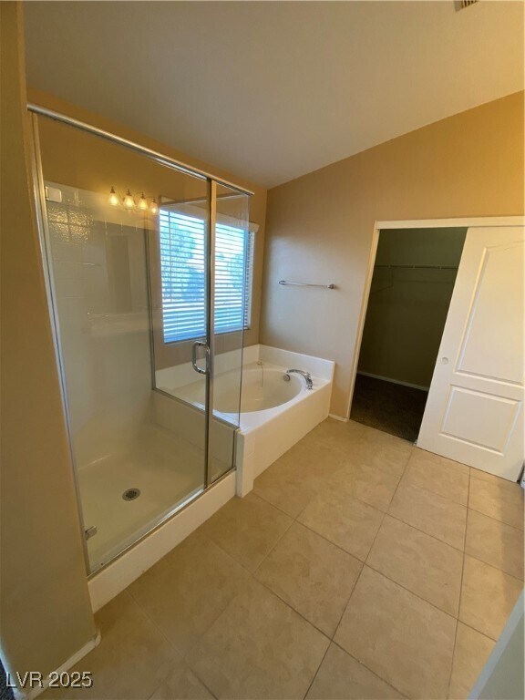 property at 2012 Pink Lily Ave
