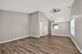 6708 Wimbledon Dr in Zionsville, IN - Building Photo - Building Photo