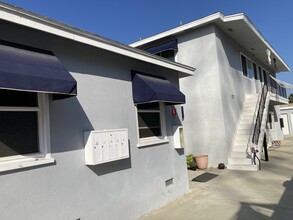 2607 Rockefeller Ln in Redondo Beach, CA - Building Photo - Building Photo