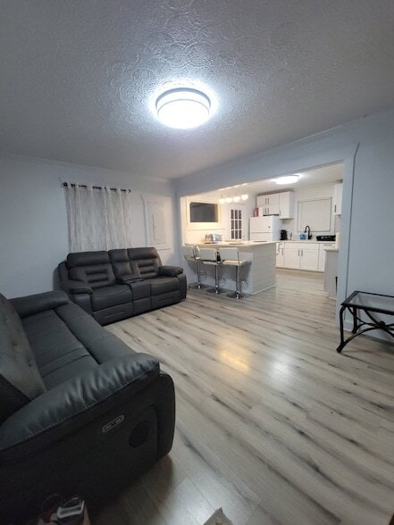 1055 Antioch Pike in Nashville, TN - Building Photo - Building Photo