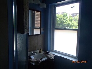 1215 N 4th St in Philadelphia, PA - Building Photo - Building Photo