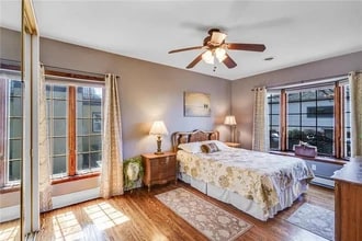 5128 Sheridan Ave S in Minneapolis, MN - Foto de edificio - Building Photo