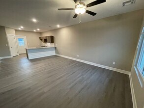 9376-9378 E Wassall St in Wichita, KS - Building Photo - Building Photo