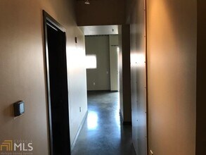 620 Glen Iris Dr NE-Unit -207 in Atlanta, GA - Building Photo - Building Photo