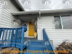 5245 Snowflake St SE in Salem, OR - Building Photo - Building Photo