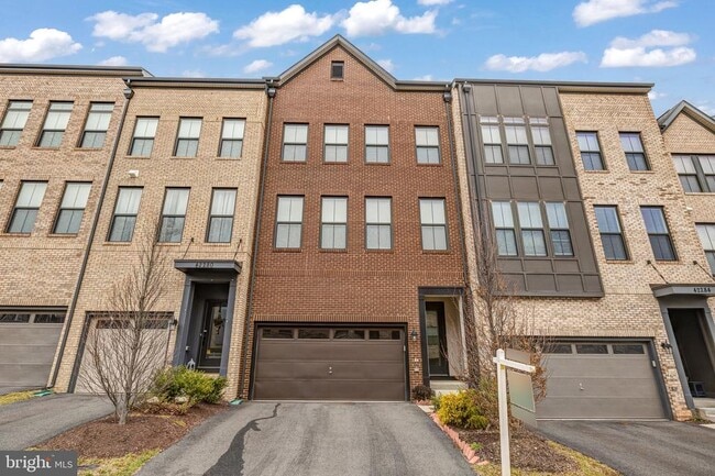 42282 Crawford Ter