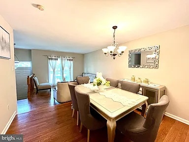 6904 Compton Ln in Centreville, VA - Building Photo - Building Photo