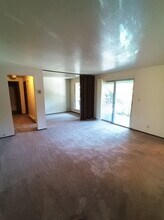 Homestead Apartments in Boise, ID - Foto de edificio - Building Photo