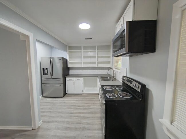 202 Margaret Lee St in Copperas Cove, TX - Building Photo - Building Photo