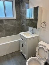 4723 Fulton St in Montréal, QC - Building Photo - Building Photo