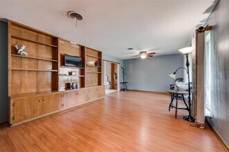 821 N Hampton Rd in Dallas, TX - Building Photo - Building Photo