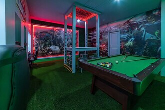 15871 Cape Coral Lp in Clermont, FL - Building Photo - Building Photo