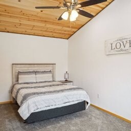 51 Dakota Ln in Woodland Park, CO - Building Photo